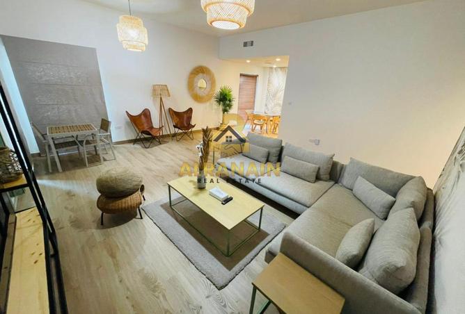 15698686 - صورة العقار 3