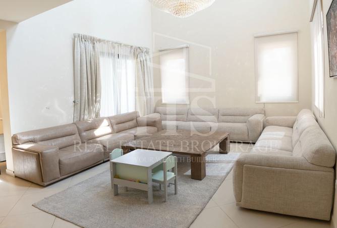 15733910 - صورة العقار 2