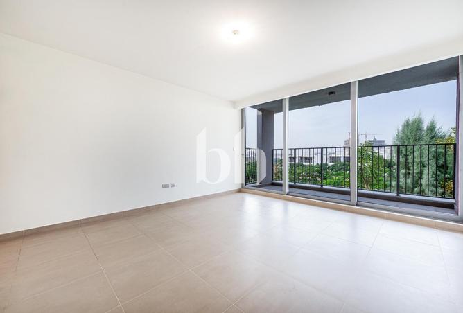 15578894 - Property Image 3