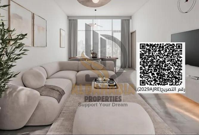 16019306 - الصورة الرئيسية للعقار