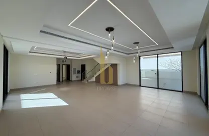 فيلا - 5 غرف نوم - 5 حمامات للايجار في فلل ام سقيم 2 - أم سقيم 2 - أم سقيم - دبي فيلا - 5 غرف نوم - 5 حمامات للايجار في فلل ام سقيم 2 - أم سقيم 2 - أم سقيم - دبي