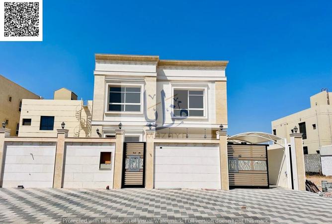 15606838 - Property Image 3