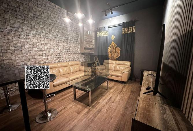 16033658 - Property Main Image