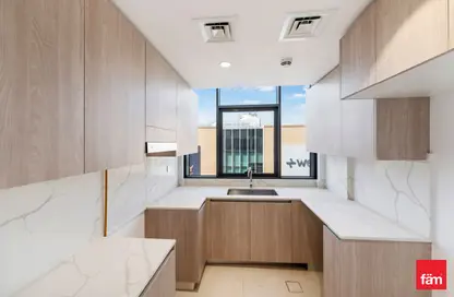 شقة - 2 غرف نوم - 3 حمامات للايجار في ماس ريزيدنس - منطقة 11 - قرية جميرا الدائرية - دبي