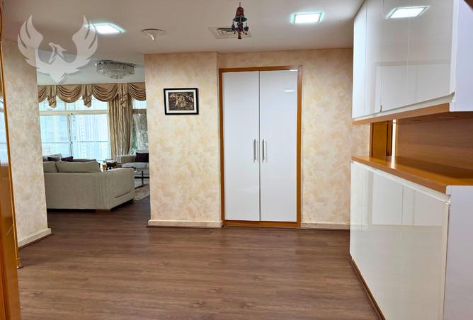 15808737 - صورة العقار 3