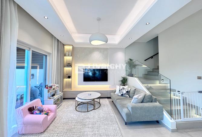 15333355 - Property Image 2