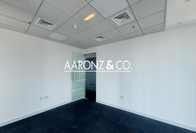 16077246 - صورة العقار 2