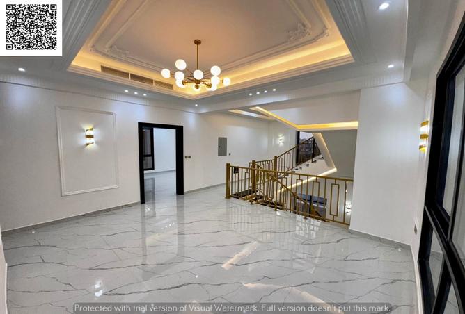 15262669 - صورة العقار 2