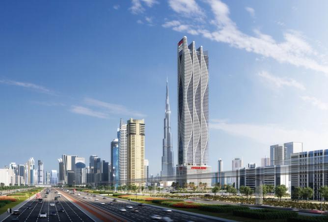 15252930 - الصورة الرئيسية للعقار