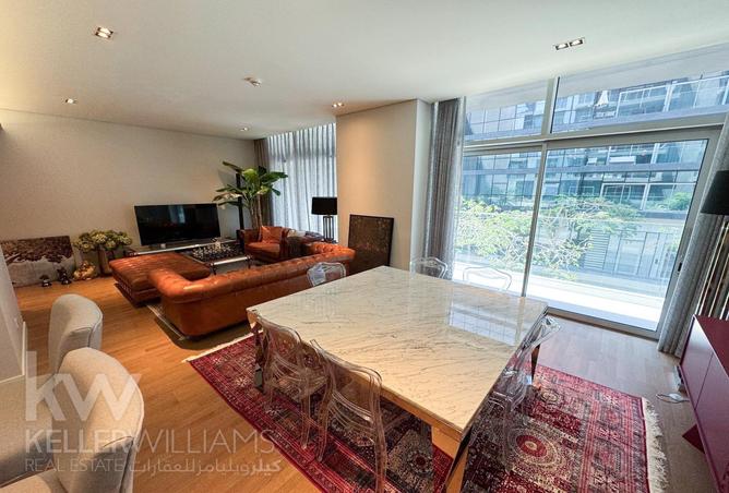 15013227 - Property Image 2