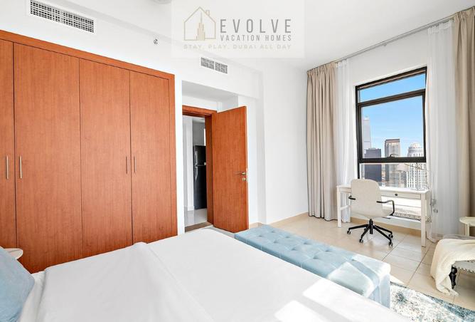 15679402 - Property Image 3