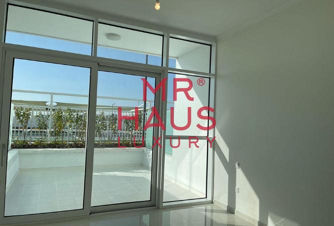 15950807 - صورة العقار 2