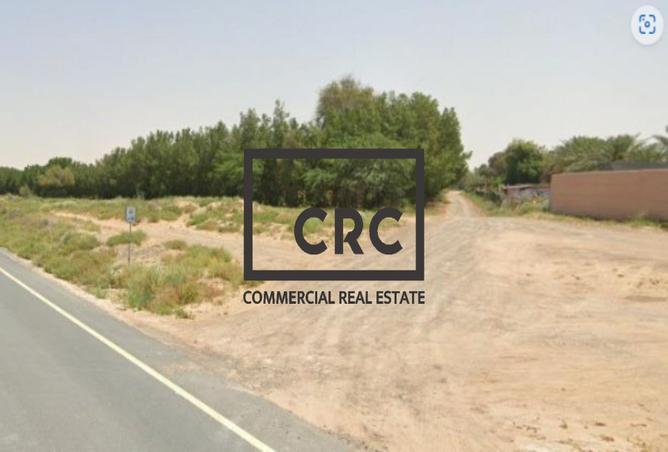 14189336 - Property Image 2