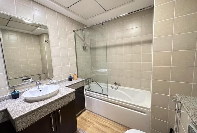 15643305 - Property Image 3