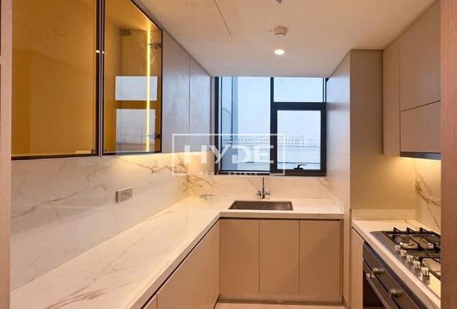 15565481 - صورة العقار 3