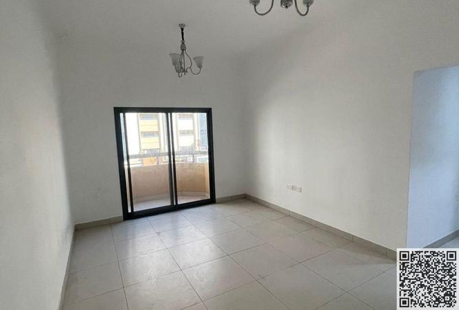 15439348 - Property Main Image