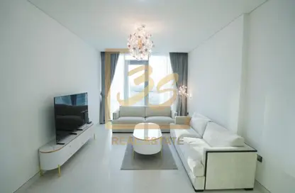 Apartment - 2 Bedrooms - 3 Bathrooms for sale in Residences 11 - District One - Mohammed Bin Rashid City - Dubai
