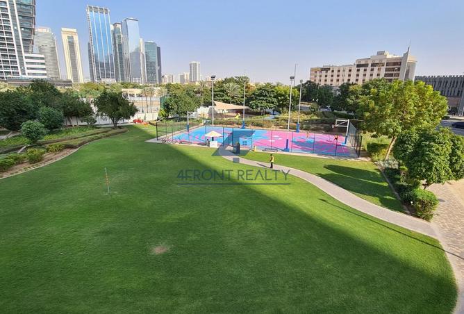 15372823 - صورة العقار 3