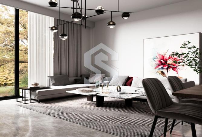 15336176 - Property Image 2