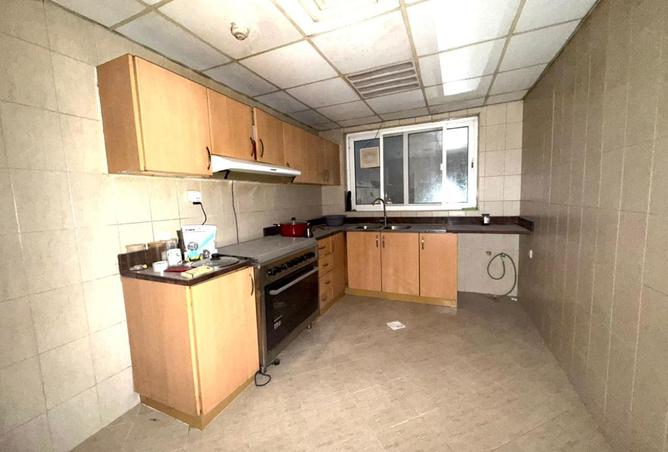 16086899 - الصورة الرئيسية للعقار