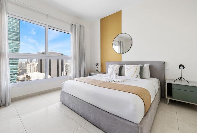 14528457 - صورة العقار 2