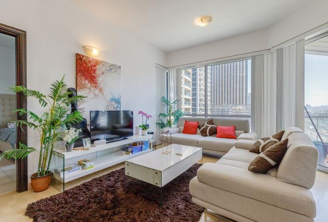 15594520 - Property Main Image