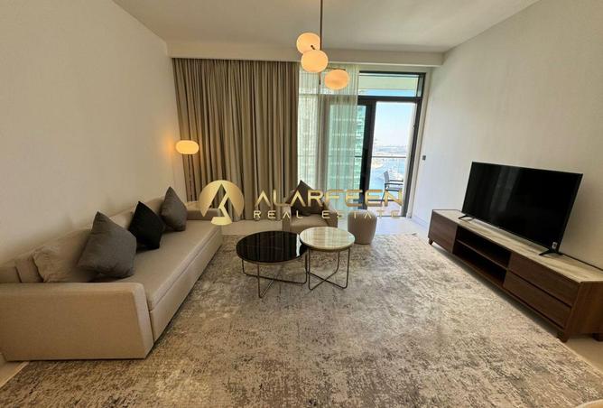 15179081 - صورة العقار 3