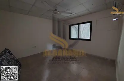 Apartment - Studio - 1 Bathroom for rent in Oasis Tower - Al Rashidiya 1 - Al Rashidiya - Ajman