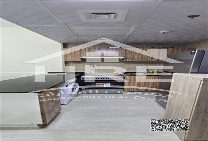 14525427 - Property Image 2