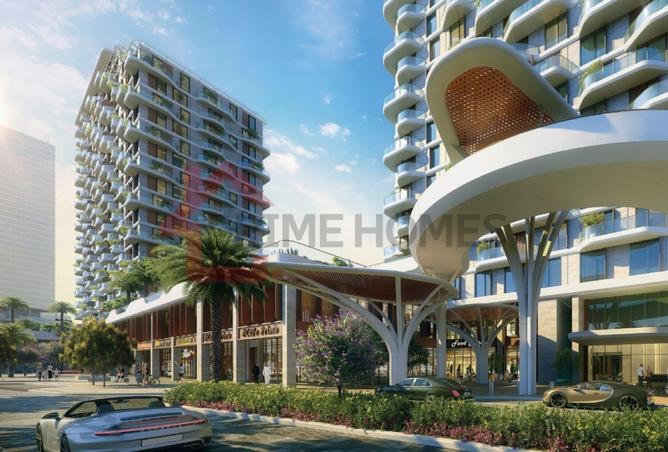 16085398 - الصورة الرئيسية للعقار