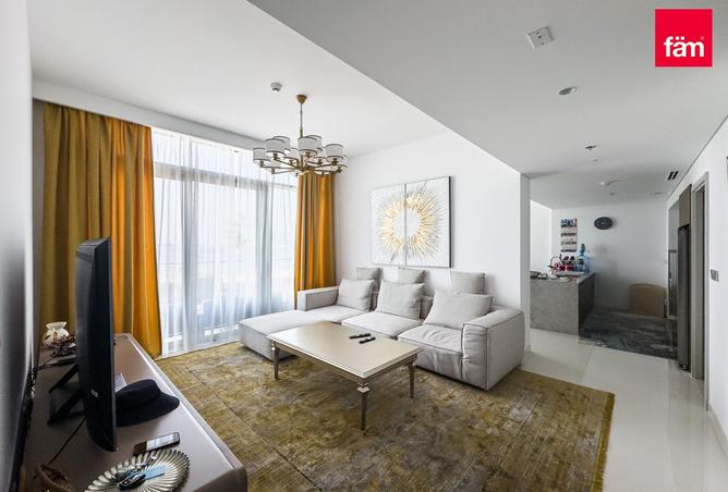 15731290 - صورة العقار 2