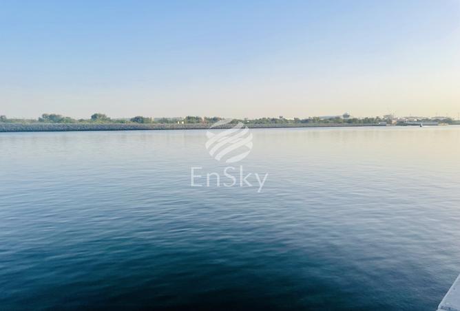 15130784 - Property Image 3