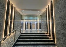 Apartment - 2 bedrooms - 2 bathrooms for rent in Musheiref - Ajman