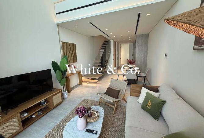 15771537 - الصورة الرئيسية للعقار