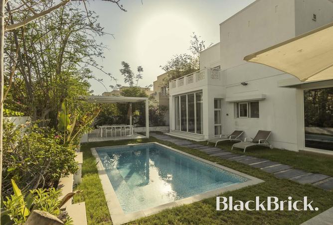 15442111 - الصورة الرئيسية للعقار