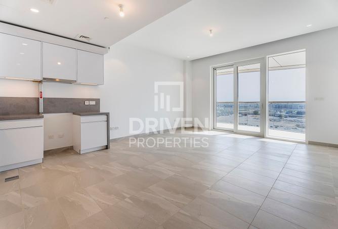 15606555 - Property Image 3