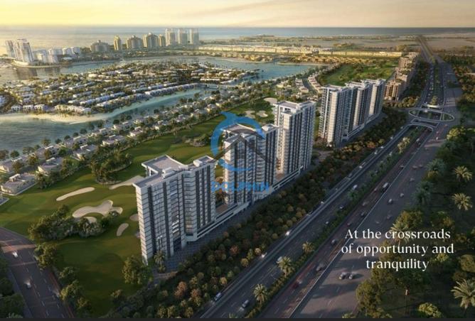 15868938 - صورة العقار 2