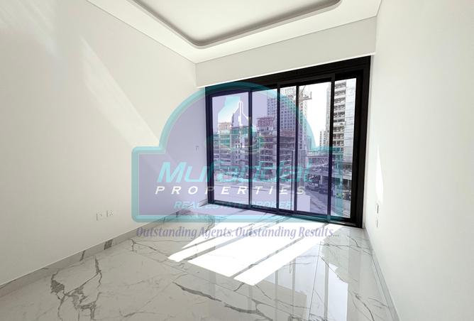 14570587 - صورة العقار 3