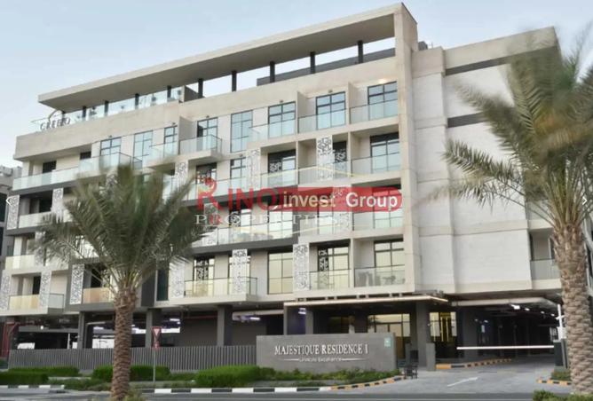 15750519 - صورة العقار 2