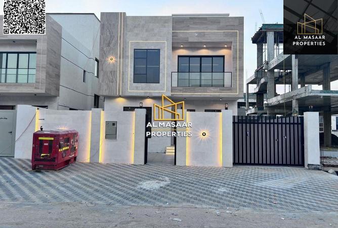 15546356 - الصورة الرئيسية للعقار