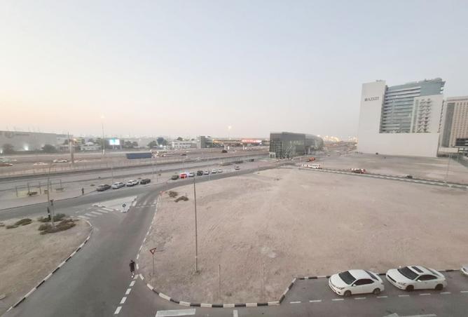 15488161 - صورة العقار 2