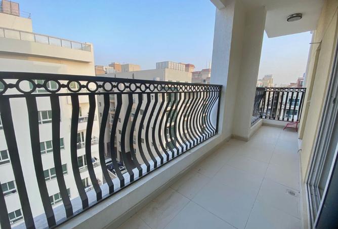 15274593 - صورة العقار 2