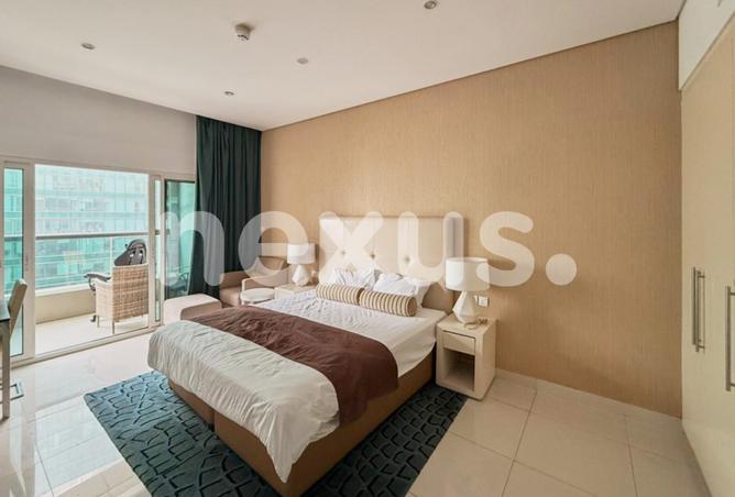 15551767 - Property Image 2