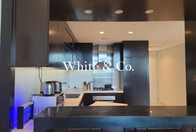 15593038 - Property Image 3