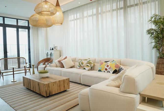 15300113 - Property Image 2