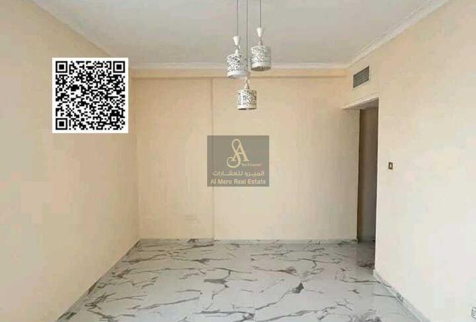 16035078 - صورة العقار 3