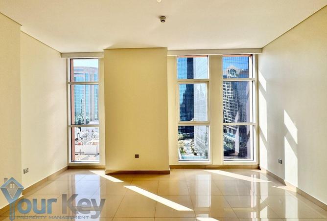 15597267 - صورة العقار 3