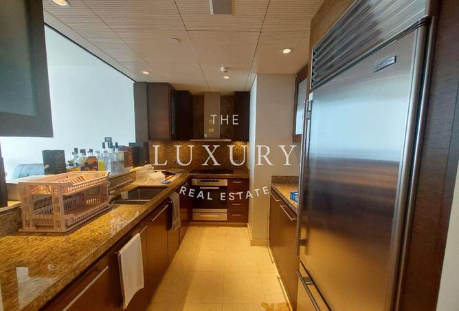 15648929 - Property Image 3