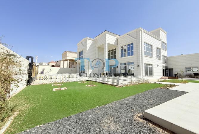 15171778 - Property Image 2