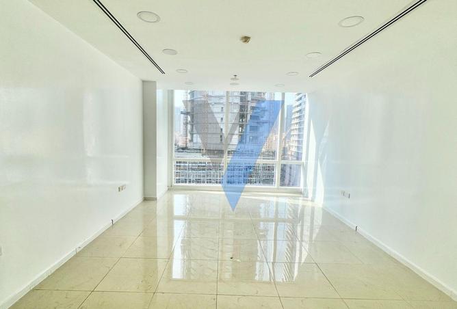 15956748 - Property Image 2